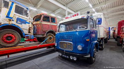 20250905-Metropole-Druten-00690